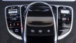Mercedes-AMG GLC63 S 4Matic+ 2017 года